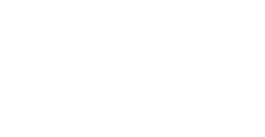 Made Logo