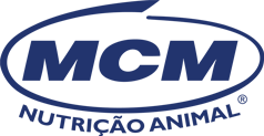 MCM Logo